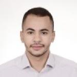 Mohammed - Ingénieur génie civil