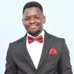 Alpha - Interprète, traducteur