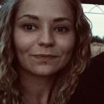 Amélie - Assistante digitale et administrative.