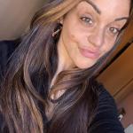 Laura - Assistante administrative