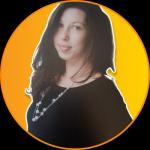 Virginie - Ingénieure pédagogique & formatrice