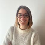 Lise - Formatrice Vente / Négociation / Relation client