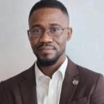 Barnabé - Consultant en Stratégie business & expansion internationale