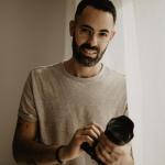 Arnaud - Vidéaste et photographe