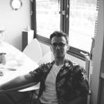 Thomas - Chef Opérateur / Directeur de la Photographie / Vidéaste