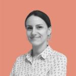 Sophie - Assistante qualifiée | Immobilier & Juridique