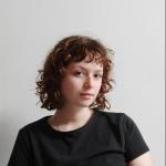 Héloïse - Designer | Scénographe