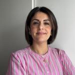 Sheila - Auditrice Qualité GMP | Audits internes & fournisseurs