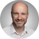 Vivien - Consultant Industriel - Performance et Pilotage de Projets