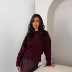 Nassiba - Architecte d'intérieur