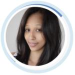 Fara Sahanina - Rédactrice web et assistante virtuelle