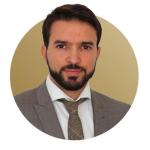 Ilyes - Data Analyst | Data Viz | Predictive Analytics