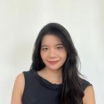 Huixin - Designer digitale en ux/ui, web, branding