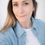 Lisa - Rédactrice fiches produits SEO e-commerce