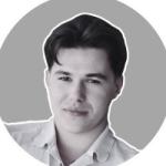 Noé - SDR Freelance