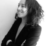 Nathalie - Customer Care & Success Manager | Assistante polyvalente