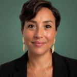 Nathalie - Customer Care & Success Manager | Assistante digitale