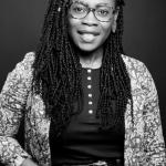 Delali - Contrôleur de gestion