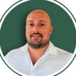 Alexis - Consultant / Formateur cybersécurité