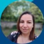 Audrey - Office manager gestion administrative Full remote