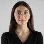 Célia - Assistante commerciale et administrative