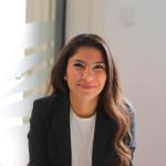 Naïma - Photographe