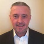 Michel - Business Developer