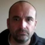 Florian - Chargé d'études