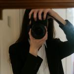 Zehra - Vidéaste / Photographe / Chargée de communication