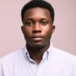 Fousseni - DEVELOPPEUR ODOO, DJANGO