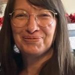 Vanessa - Assistante administrative & assistante de direction