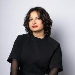 Ornella - Designer Produits et Accessoires