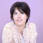 Christelle - Consultante SEO & SEO IA