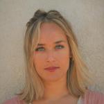 Emilie - Marine Biologist | Data Analyst | Environmental