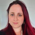 Mary - Rédactrice web SEO scientifique