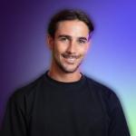 Mathias - Content Strategist & Social Media Manager