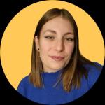 Marine - Création de sites web clairs et efficaces