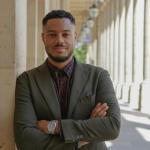 Steven - Chef de projet AGILE