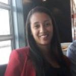 Amalle - Gestionniare administrative / Chef de projet GRC