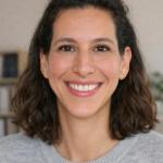 Ikram - Gestionnaire administratif RH, Paie et Comptabilité