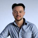 Arthur - Vidéaste indépendant