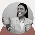 Marjorie - Executive Assistant