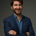 Thibault - Marketing opérationnel, Vente et Communication