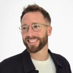 Romain - Ingénieur pédagogique et développeur de projet à impact