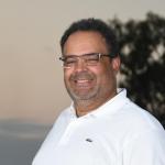 Huriel - Ingénieur Pédagogique Multimédia