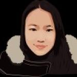 Jieying - Architecte d'intérieur