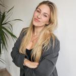 Margot - Assistante administrative et commerciale