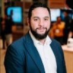 Joule - Manager Transition, Performance commerciale