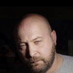 Philippe - Photographe free-lance