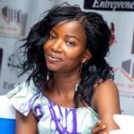 Valérie - ASSISTANTE ADV, GESTIONNAIRE ADV